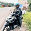 ilham_jy29