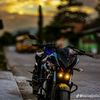rolandojacinto123