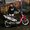 arditya.08
