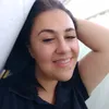 adry.vieira13