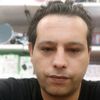 user5791911339586