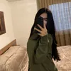 arab_rapunzel11