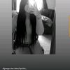 kim1234567110
