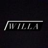 willa2132