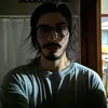 tmarantoro