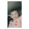 nancymarie216