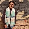 _ahmed_hassan_20