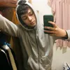 fede_incolla