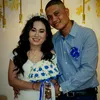 imyourcutewifey