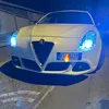 davide_ferrino4