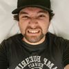 mrlintonator