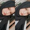 melandgsrt