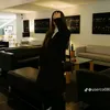pensament006