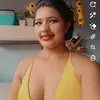 ytamarasantos4