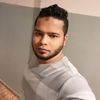 mohammed6872