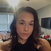 moniquehernandez45