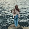 bilahaha.id