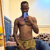 shakeabdulwahab