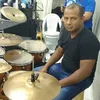 samuelsobrinho0