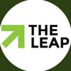 theleap_org