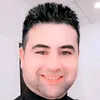 salm_hassan