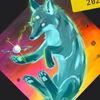 arcticfox3388