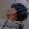 azzouz595