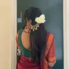 aleeshya.xx
