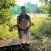 omistwentyone