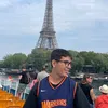 l3ach__