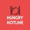 Hungry Hotline | Foodie