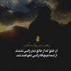 mujahidi_tawhidi