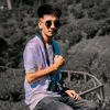 mr.thaagu