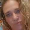 renabear420