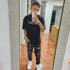 isaac_jsc