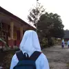 mt_wijaya