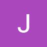 jvree342