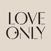 loveonlynyc