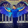 agung_wardhana