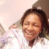 user7813178724530