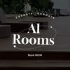 AL ROOM