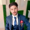 sahilshah5040