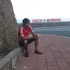 resnadi