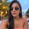 leidyaneporto