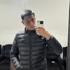 joaov.almeida0