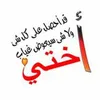 omali_41