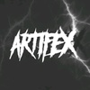 YouTube Artifex