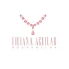 liliana.bijou