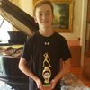 zachshort_