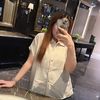 fitriakumalasari01